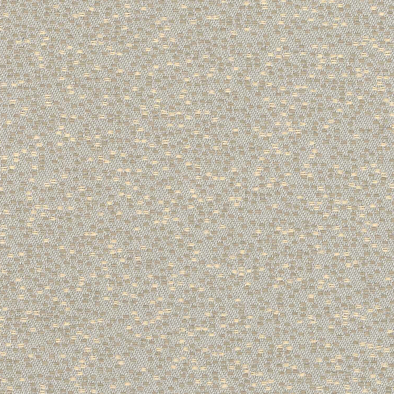 Seurat-C — Glitter