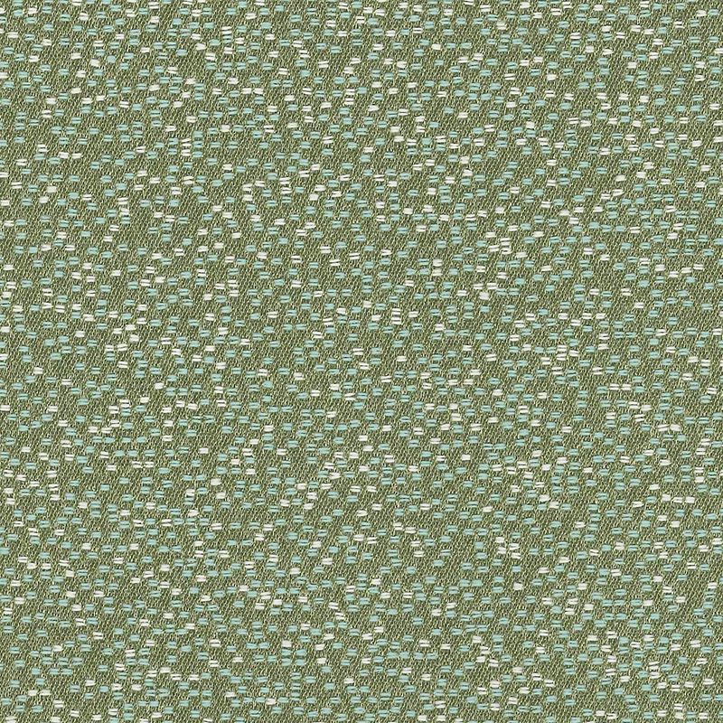 Seurat-C — Kelp