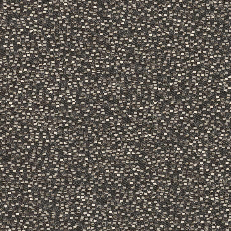 Seurat-C — Lava