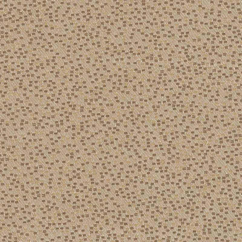 Seurat-C/U — Malted