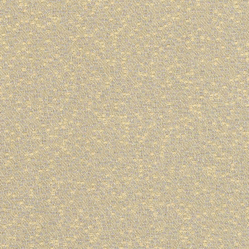Seurat-C/U — Soapstone