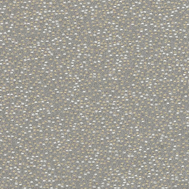 Seurat-C/U — Sterling