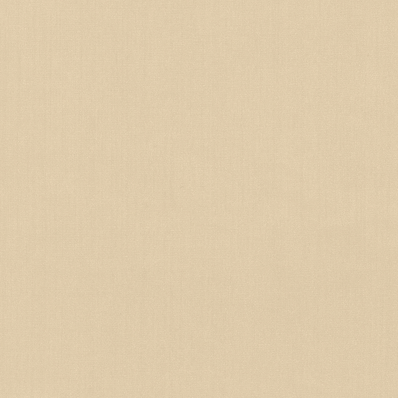 Glitter — Antique