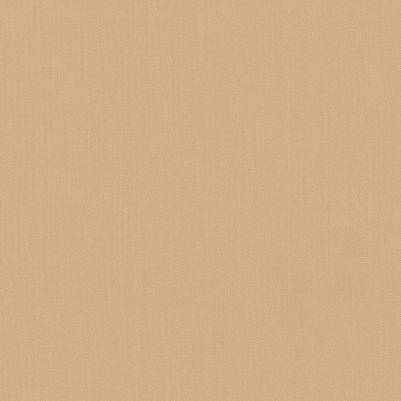 Glitter — Apricot