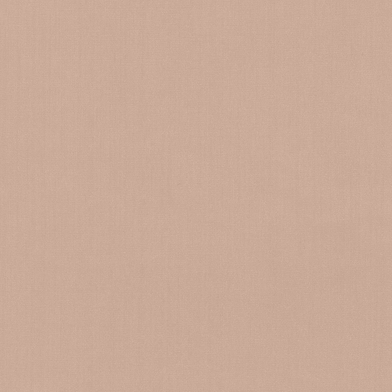 Glitter — Blush