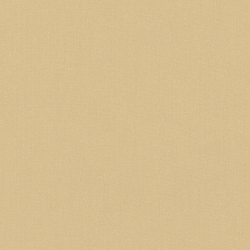 Glitter — Cedar