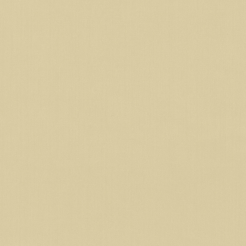 Glitter — Champagne