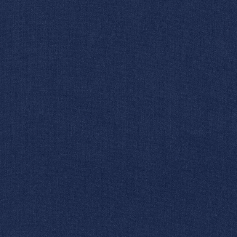 Glitter — Deep Sea