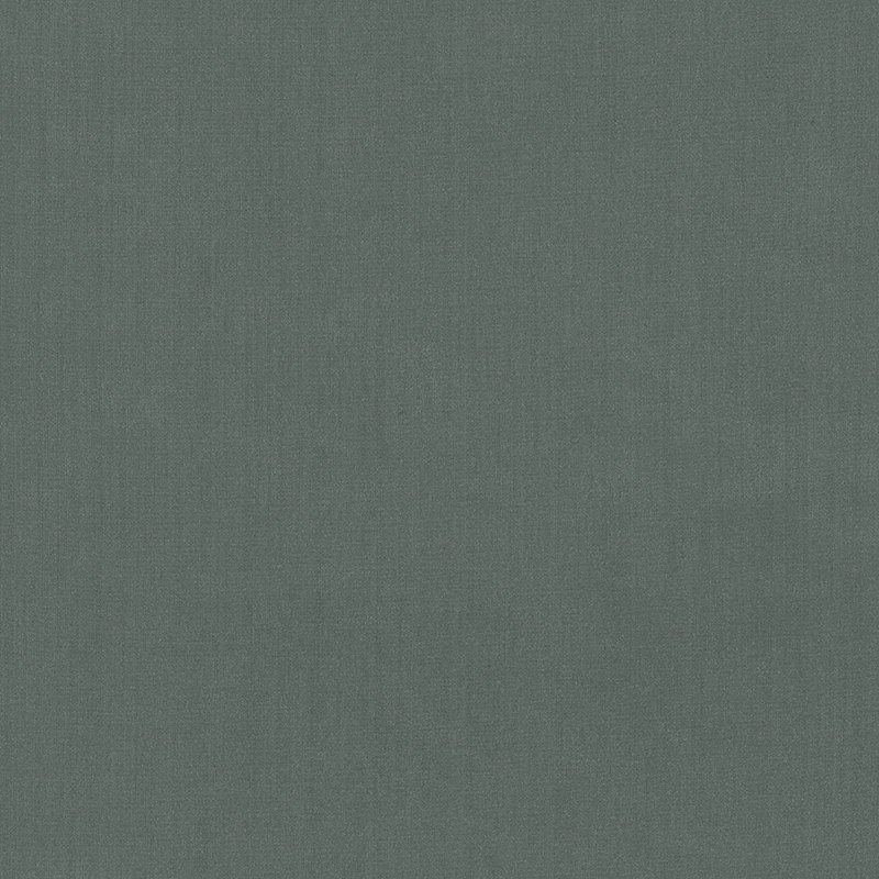 Glitter — Graphite