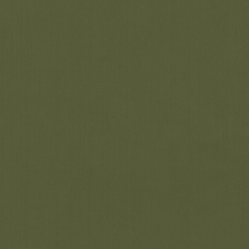 Glitter — Grotto