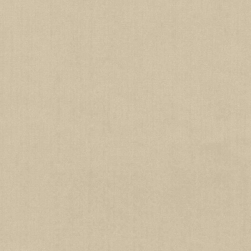 Glitter — Linen
