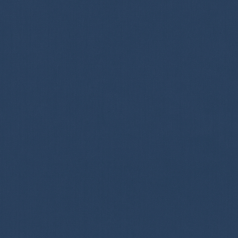 Glitter — Ocean