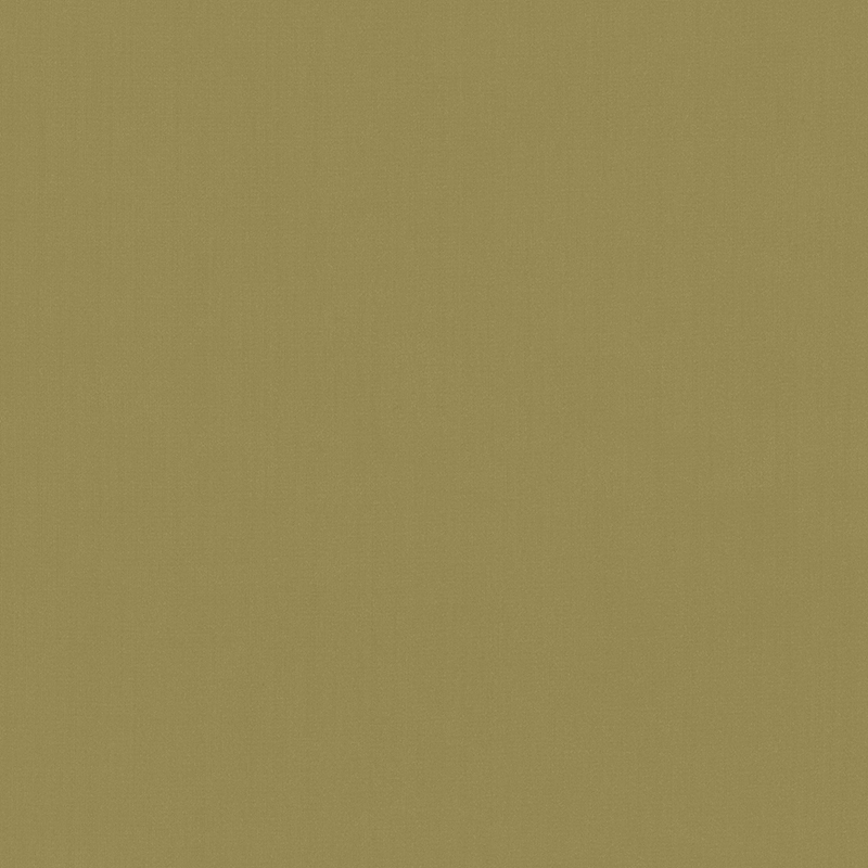 Glitter — Pino