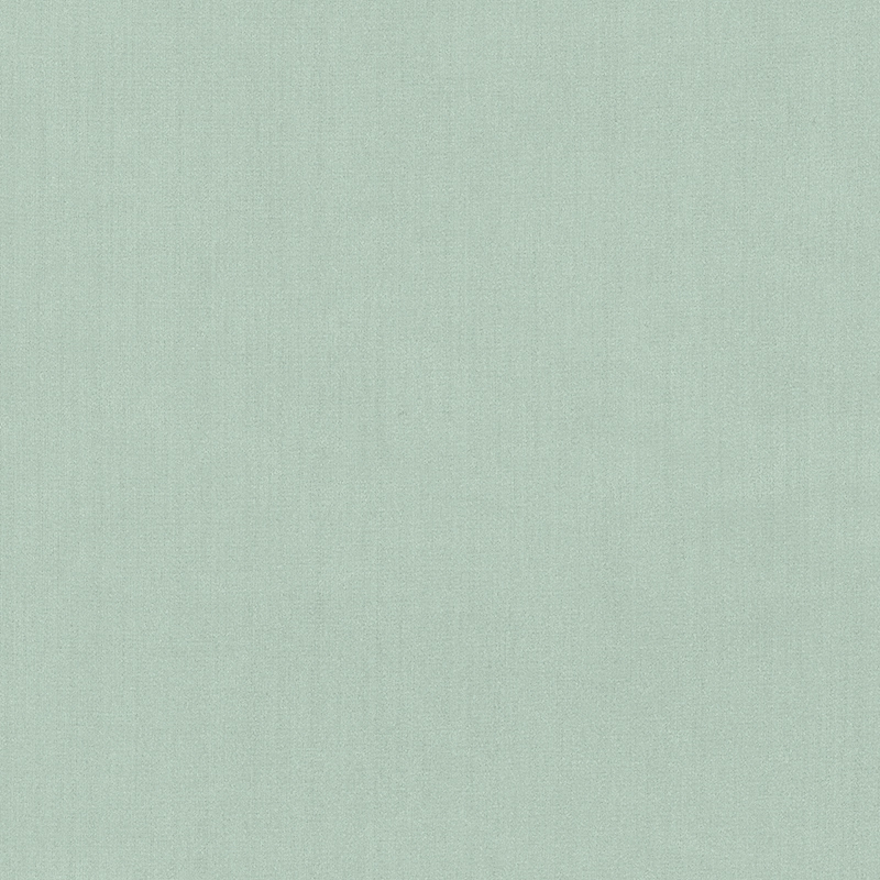Glitter — Robins Egg