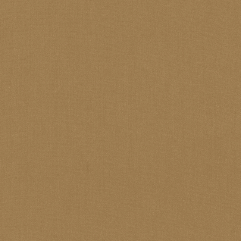 Glitter — Sepia