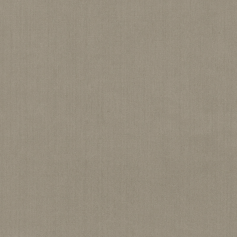 Glitter — Silt