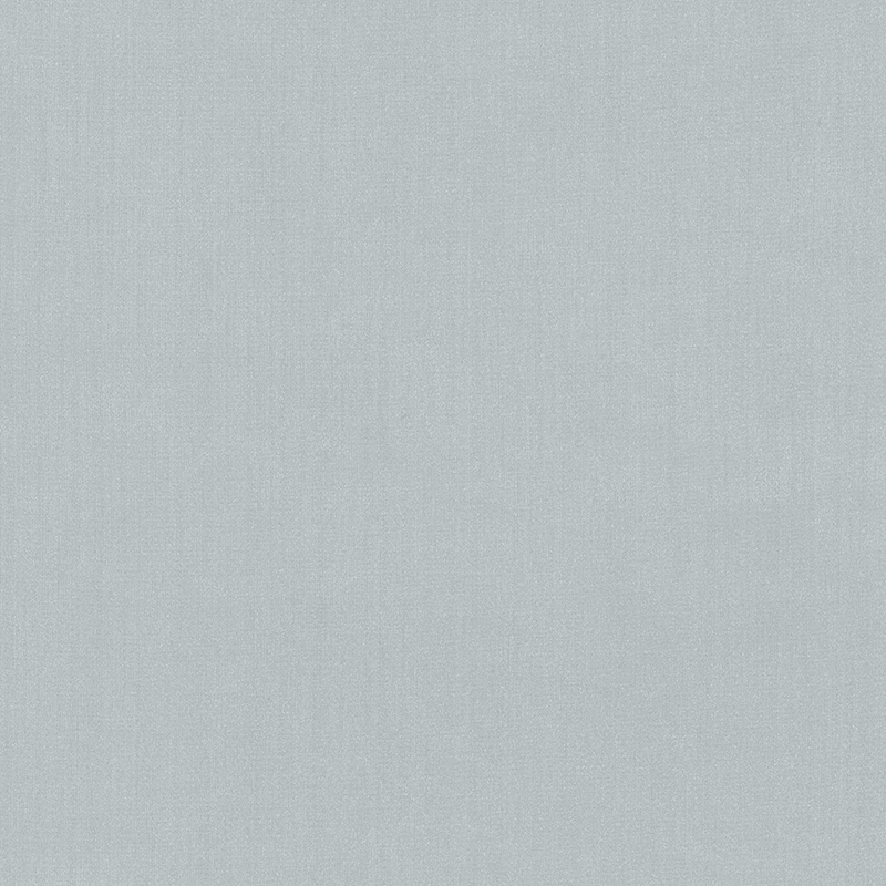 Glitter — Sterling