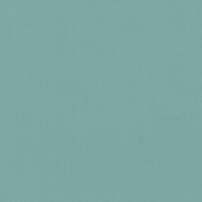 Glitter — Surf