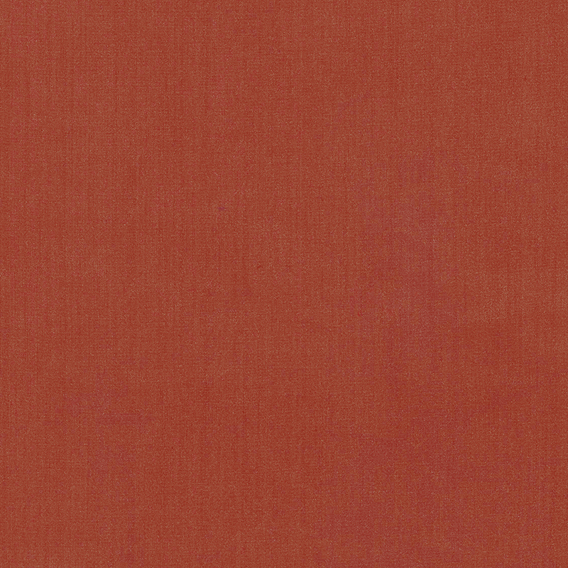Glitter — Vermillion