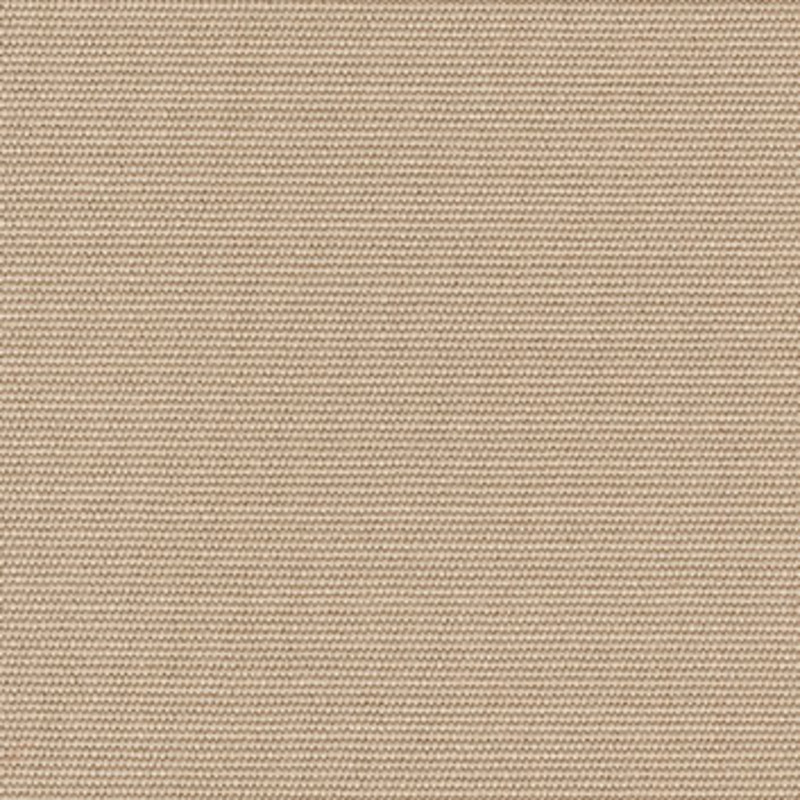 — Antique Beige