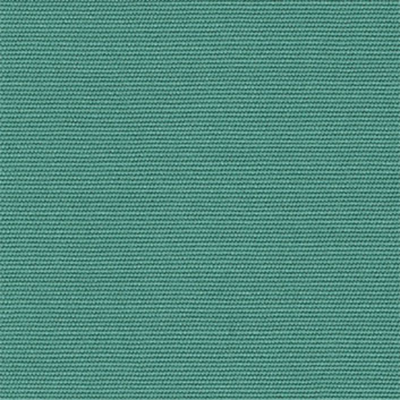  — Aquamarine