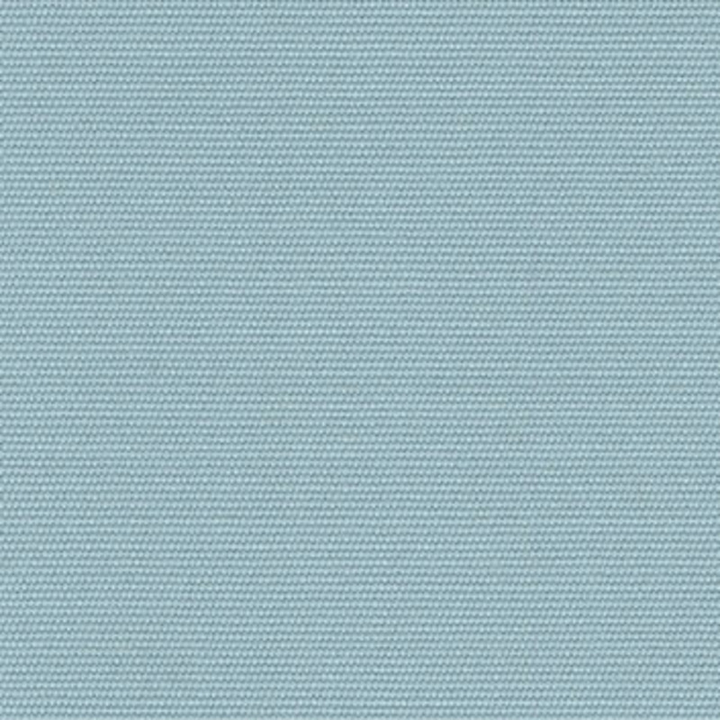  — Aquatic