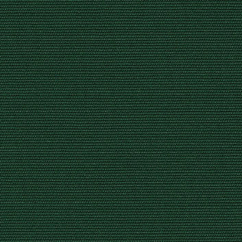  — Forest Green