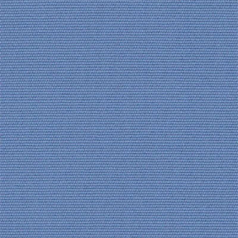  — Island Blue