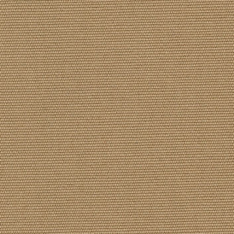  — Linen
