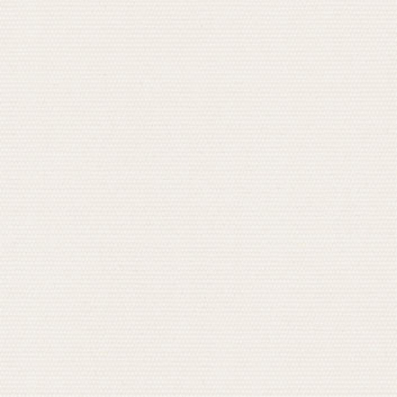  — Natural White