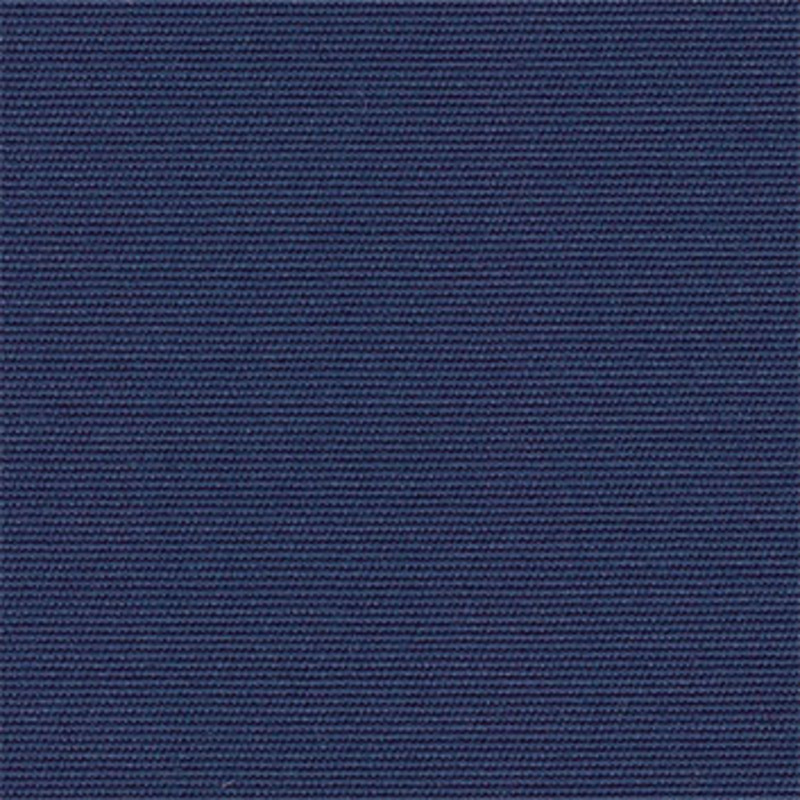  — Neptune