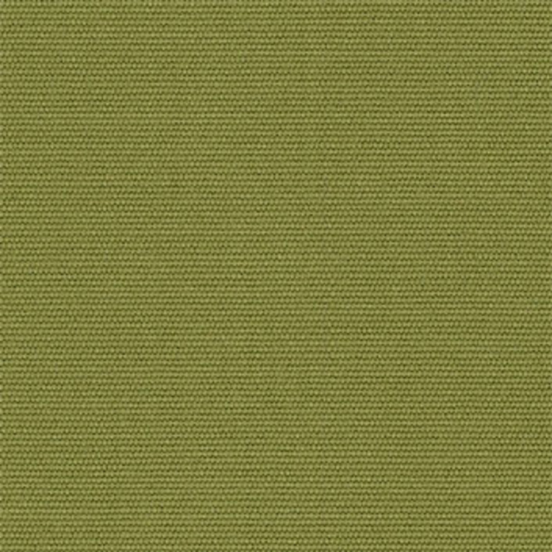 — Olive