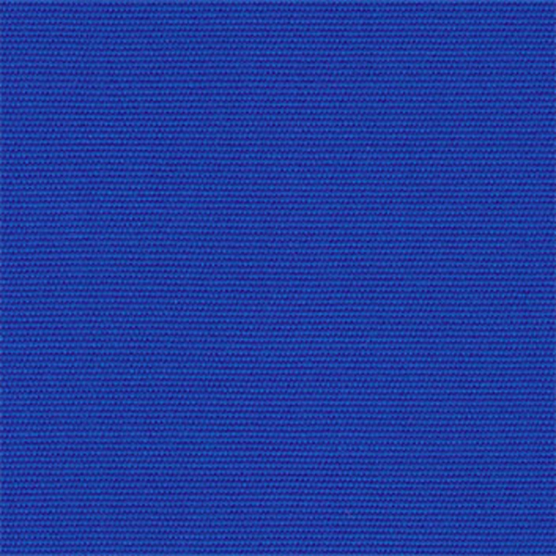  — Pacific Blue