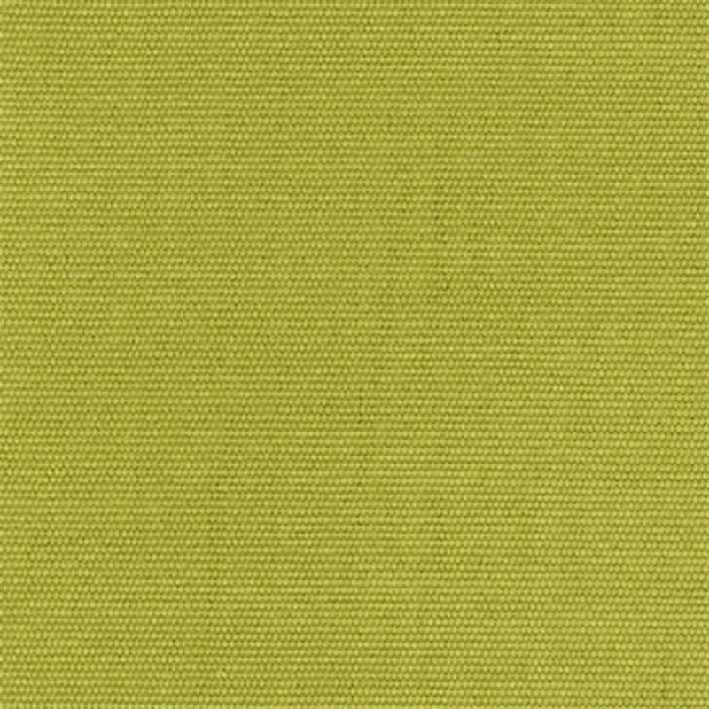  — Pesto