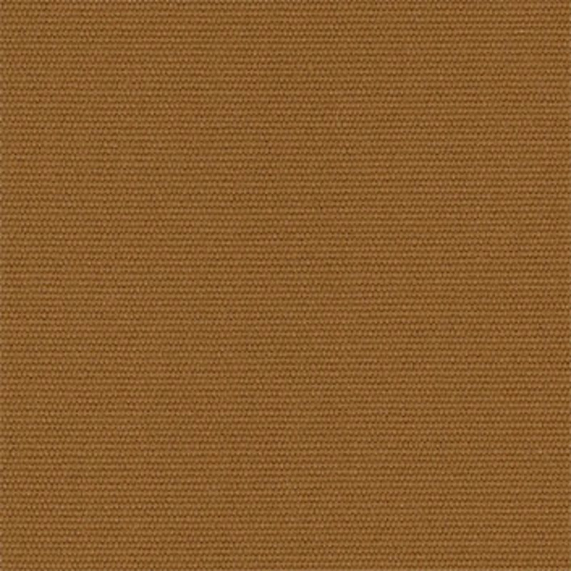  — Sepia