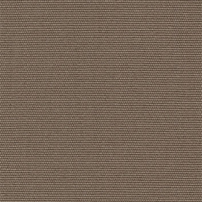  — Taupe