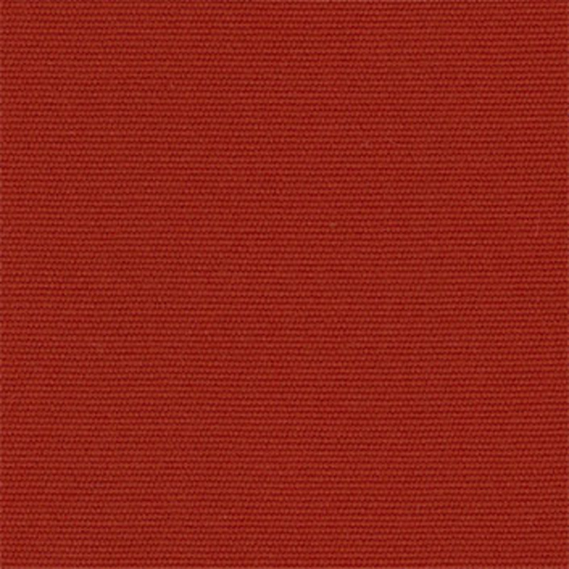 — Terra Cotta
