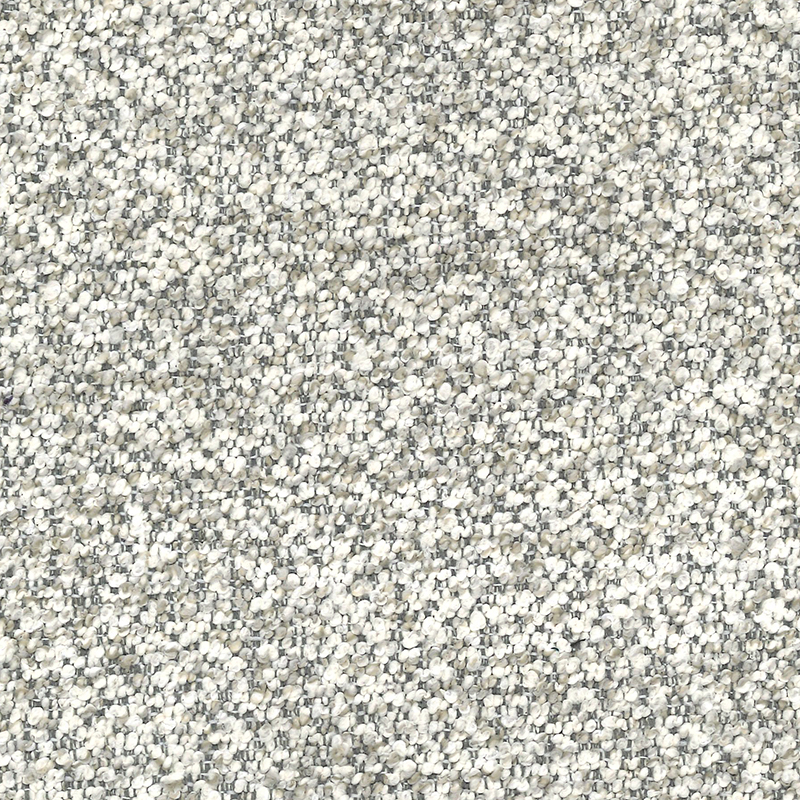 Sincere-C — Beach Sand