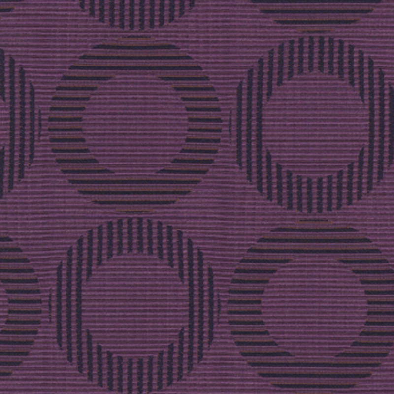 Soho-C/U — Concord