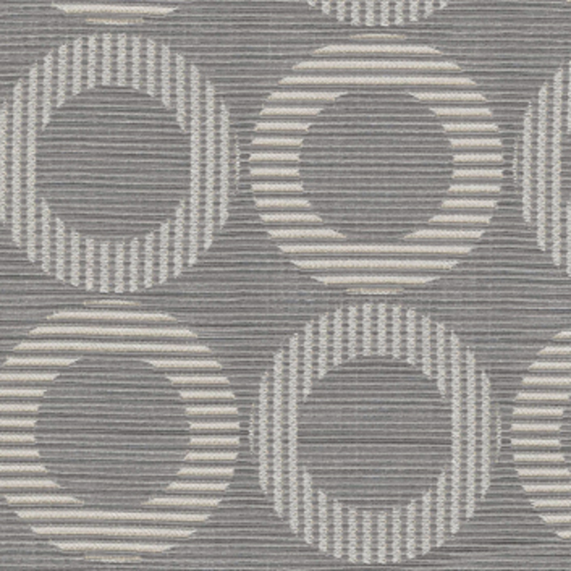 Soho-C/U — Pewter