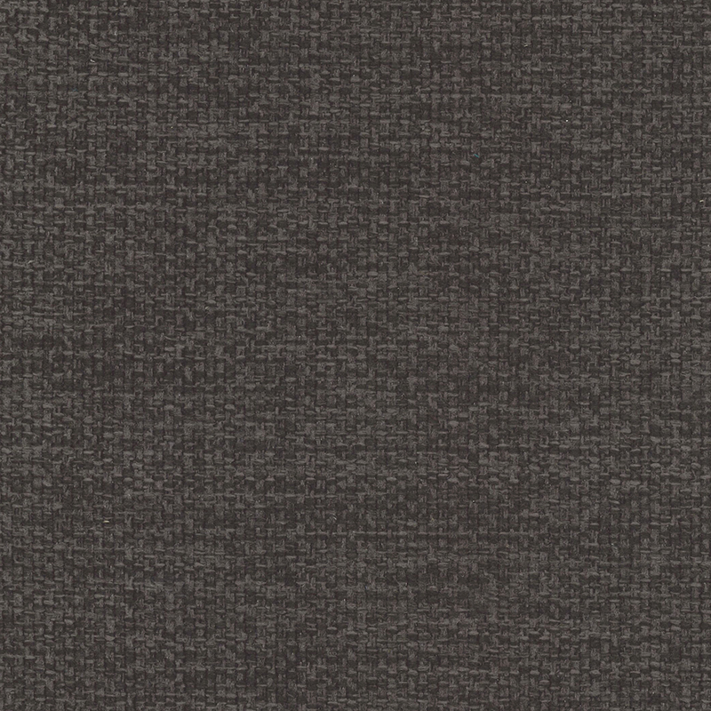 Sparta-C — Carbon