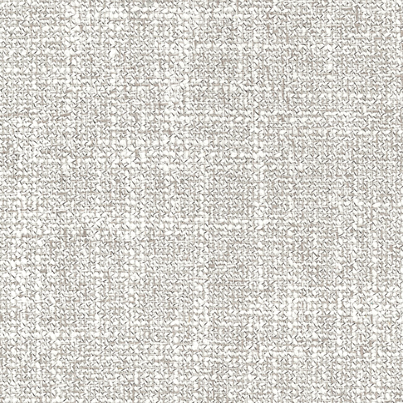 Stella-C — Basalt