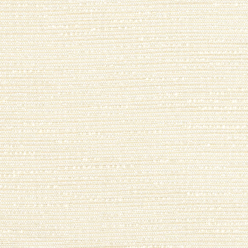 Sublime-C — Antique White