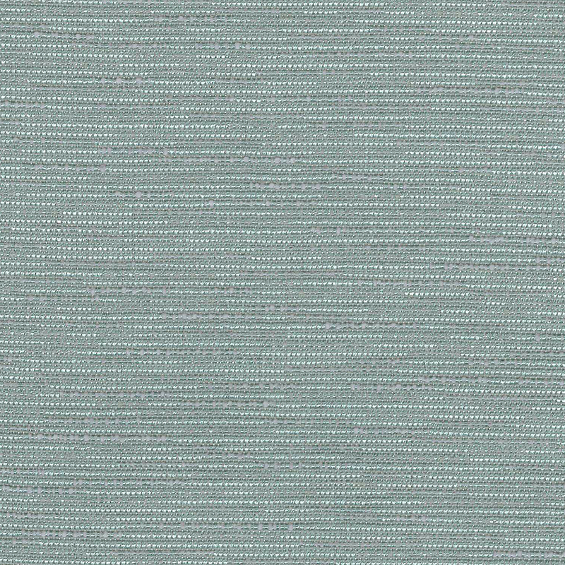 Sublime-C — Glacier