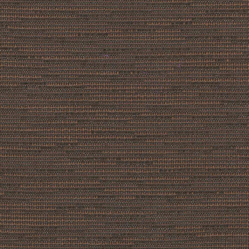 Sublime-C/U — Umber