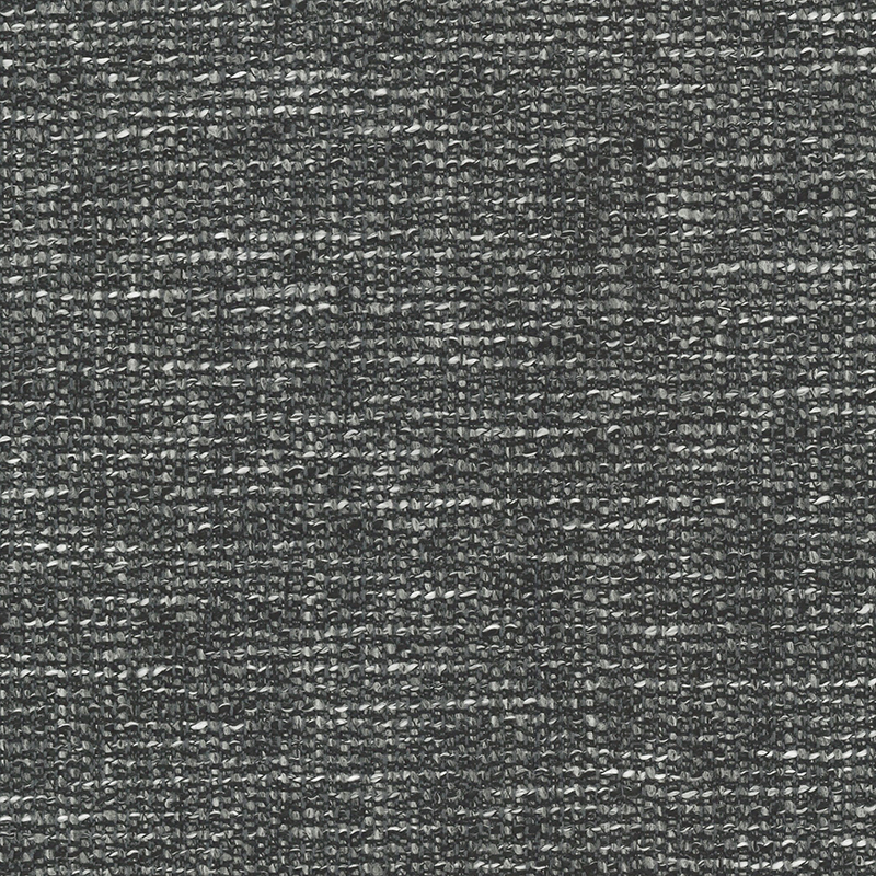 Supreme-C — Carbon