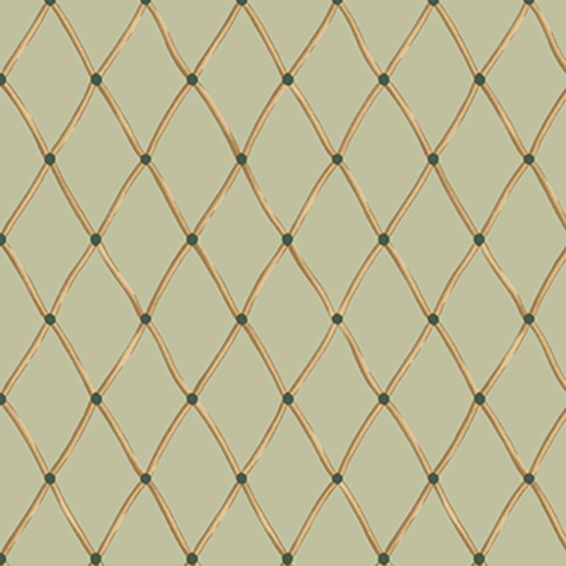 Tino — Celadon