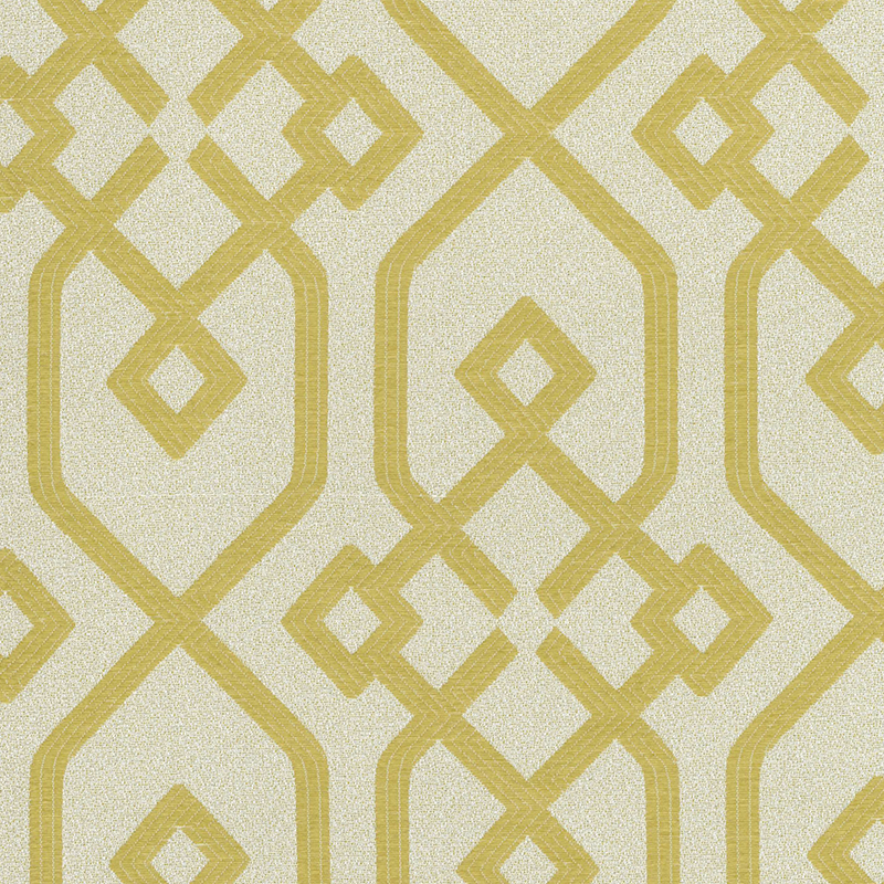 Trianon-C/U — Citron