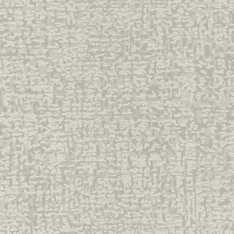 Ulster — Pebble