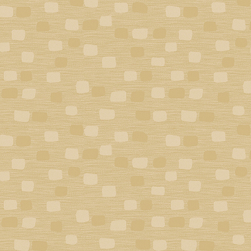 Ulysses — Sandstone